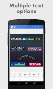 Sleep Lean™ | Official Website | Buy 83% Discount + Free Shipping 15 pixellab mod apk