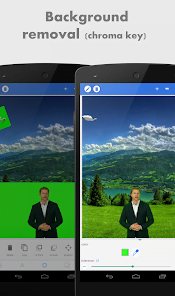 Sleep Lean™ | Official Website | Buy 83% Discount + Free Shipping 8 pixellab mod apk