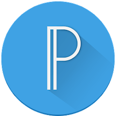 Sleep Lean™ | Official Website | Buy 83% Discount + Free Shipping 14 pixellab mod apk
